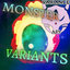 HIFU-HIFUVariants-6.2.7 icon