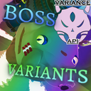 HIFU-HIFUVariantsBosses-1.0.1 icon