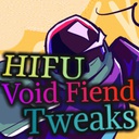 HIFU-HIFUVoidFiendTweaks-1.0.1 icon