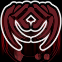 HIFU-Inferno-1.4.1 icon