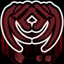 HIFU-Inferno-1.4.1 icon