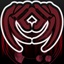 HIFU-Inferno-1.6.0 icon