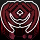HIFU-Inferno-1.6.1 icon