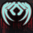 HIFU-InfernoMithrixStandalone icon