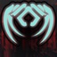 HIFU-InfernoMithrixStandalone-1.0.1 icon