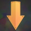 HIFU-LookStraightDown-1.0.0 icon