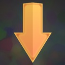 HIFU-LookStraightDown-1.0.2 icon
