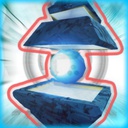 HIFU-LunarConstruct-1.0.1 icon