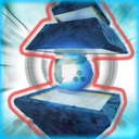 HIFU-LunarConstruct icon