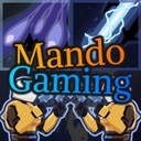 HIFU-MandoGaming-1.3.0 icon
