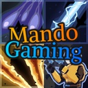 HIFU-MandoGaming-1.4.3 icon