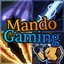 HIFU-MandoGaming-1.4.5 icon
