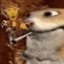 HIFU-MyFixedUpdate-1.0.1 icon