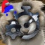 HIFU-Optimization-1.0.0 icon