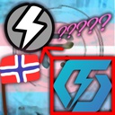 HIFU-ShockStunDebuff-1.0.0 icon