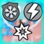 HIFU-ShockStunDebuff-1.0.2 icon