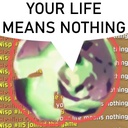HIFU-TrashtalkingAI icon