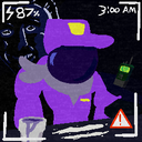 HIFU-UltimateCustomRun-0.2.0 icon
