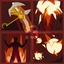 HIFUComms-EscanorPaladinSkills-1.1.1 icon