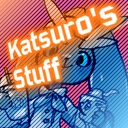 HIFUComms-KatsurosStuff-1.0.0 icon