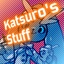 HIFUComms-KatsurosStuff-1.0.0 icon