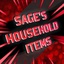 HIFUComms-SagesHouseholdItems-1.0.2 icon