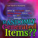 HIFUPulse-RandomlyGeneratedItems-0.0.3 icon