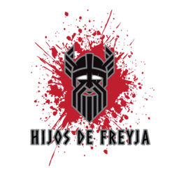 HIJOS_DE_FREYJA-HIJOS_DE_FREYJA_AdminPack icon