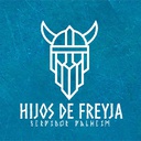 HIJOS_DE_FREYJA-HIJOS_DE_FREYJA_LoadingScreens-1.0.2 icon