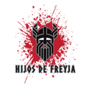 HIJOS_DE_FREYJA-HIJOS_DE_FREYJA_LoadingScreens-1.2.6 icon