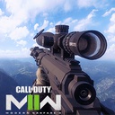 HK560-MW2022_M200 icon