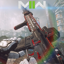 HK560-MW2022_M4_FJX-1.4.0 icon
