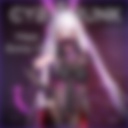 HK560-Maya_Cyberpunk_bunny_girl-0.1.0 icon