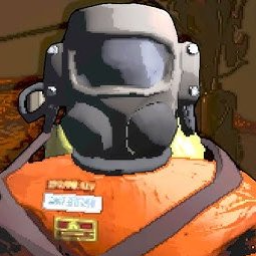 HKS-HKS icon