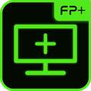 HL2H0-FlatPlayerPlus-1.0.0 icon