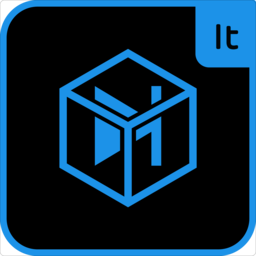 HL2H0-InstaTest icon