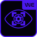 HL2H0-WideEye-1.0.0 icon
