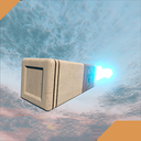 HLin_Mods-BetterGasTank-1.0.0 icon