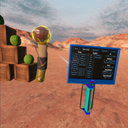 HLin_Mods-Better_SosigSpawner-1.0.2 icon