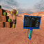 HLin_Mods-Better_SosigSpawner-1.1.1 icon