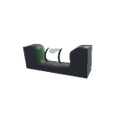HLin_Mods-BubbleLevelSet-1.0.0 icon