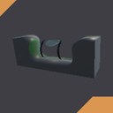 HLin_Mods-BubbleLevelSet-1.0.2 icon