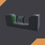 HLin_Mods-BubbleLevelSet-1.0.2 icon
