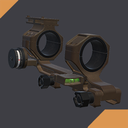 HLin_Mods-BubbleLevelSet-2.0.0 icon