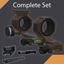 HLin_Mods-BubbleLevelSet-2.0.4 icon