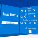 HLin_Mods-GunGame_Progressions-1.0.2 icon