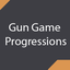 HLin_Mods-GunGame_Progressions-1.2.1 icon