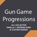 HLin_Mods-GunGame_Progressions-1.3.4 icon