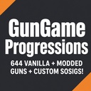 HLin_Mods-GunGame_Progressions-1.3.8 icon