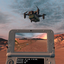 HLin_Mods-Long_Range_Drone-1.0.0 icon